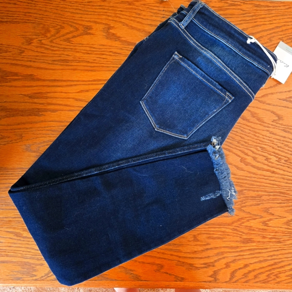 KanCan jeans